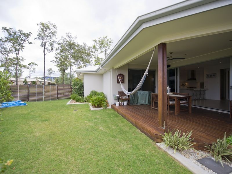 52 Maidenwell Rd, Ormeau QLD 4208