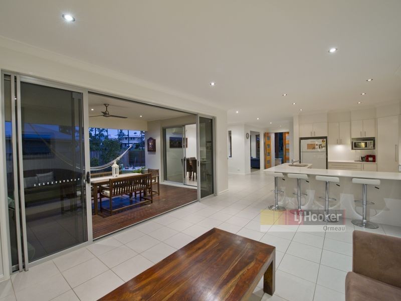 52 Maidenwell Rd, Ormeau QLD 4208