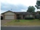 8 White Cap Cls, Pacific Pines QLD 4211