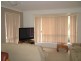8 White Cap Cls, Pacific Pines QLD 4211