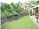 8 White Cap Cls, Pacific Pines QLD 4211