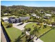 9 McIvor Ct, Ormeau QLD 4208