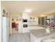 9 McIvor Ct, Ormeau QLD 4208