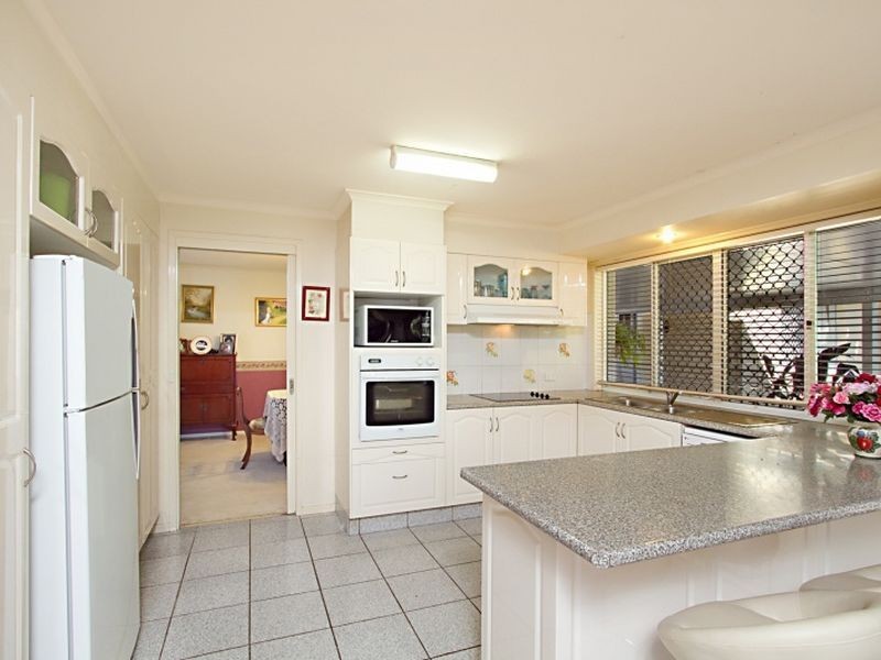 9 McIvor Ct, Ormeau QLD 4208