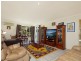 9 McIvor Ct, Ormeau QLD 4208