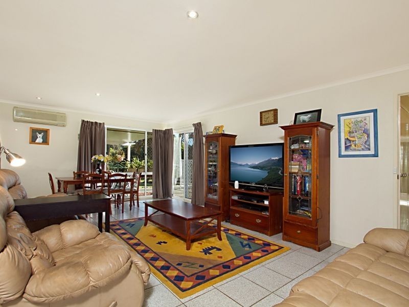 9 McIvor Ct, Ormeau QLD 4208