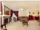 9 McIvor Ct, Ormeau QLD 4208
