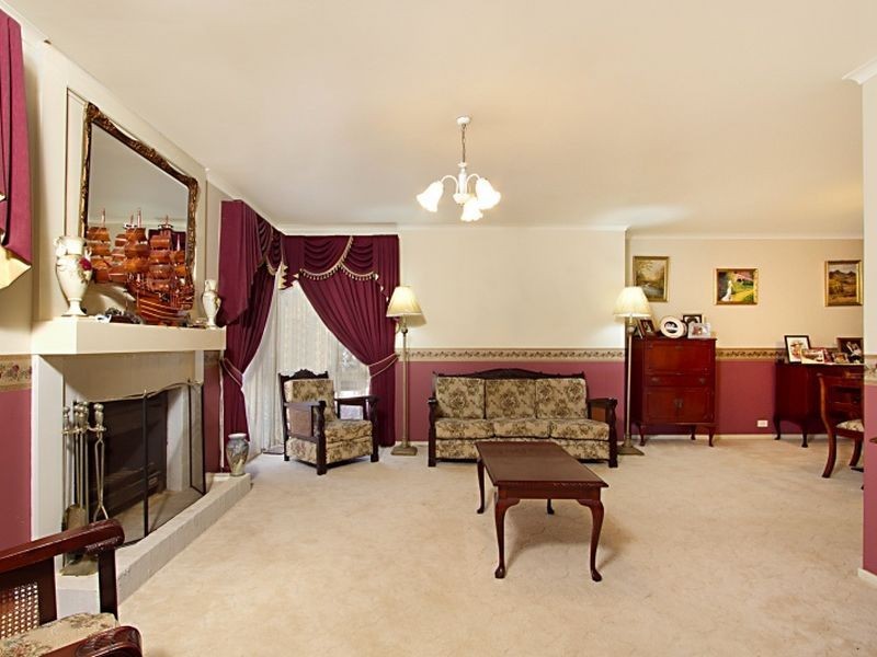 9 McIvor Ct, Ormeau QLD 4208
