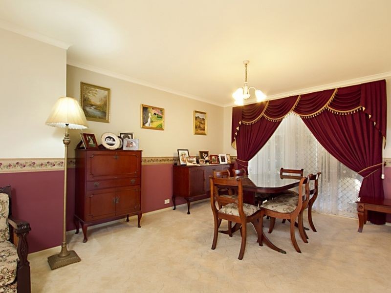 9 McIvor Ct, Ormeau QLD 4208