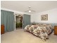 9 McIvor Ct, Ormeau QLD 4208