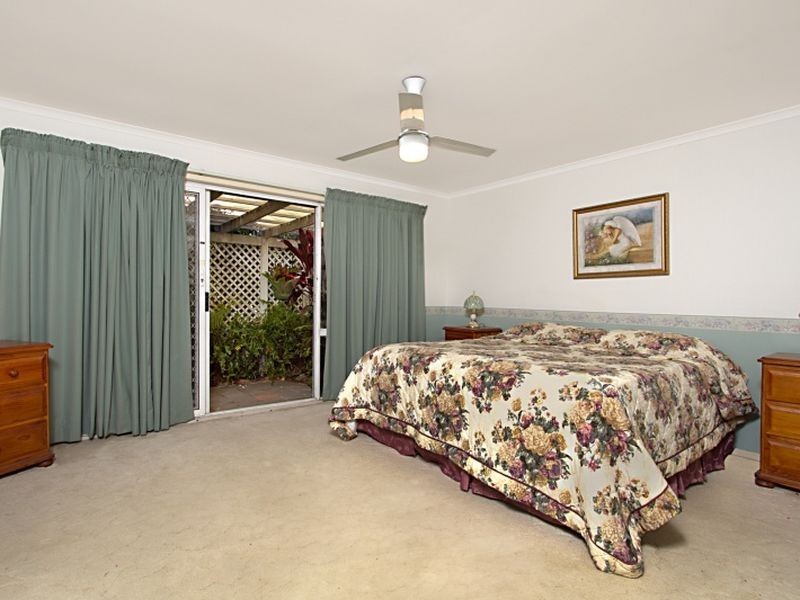 9 McIvor Ct, Ormeau QLD 4208