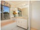 9 McIvor Ct, Ormeau QLD 4208