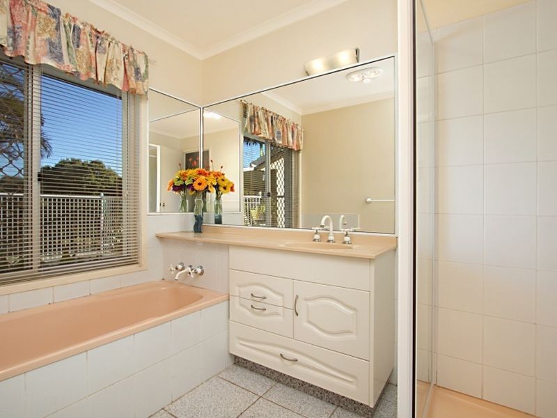 9 McIvor Ct, Ormeau QLD 4208