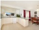 9 McIvor Ct, Ormeau QLD 4208