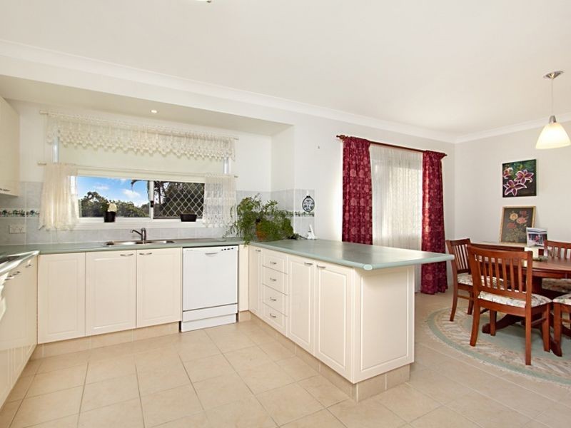 9 McIvor Ct, Ormeau QLD 4208