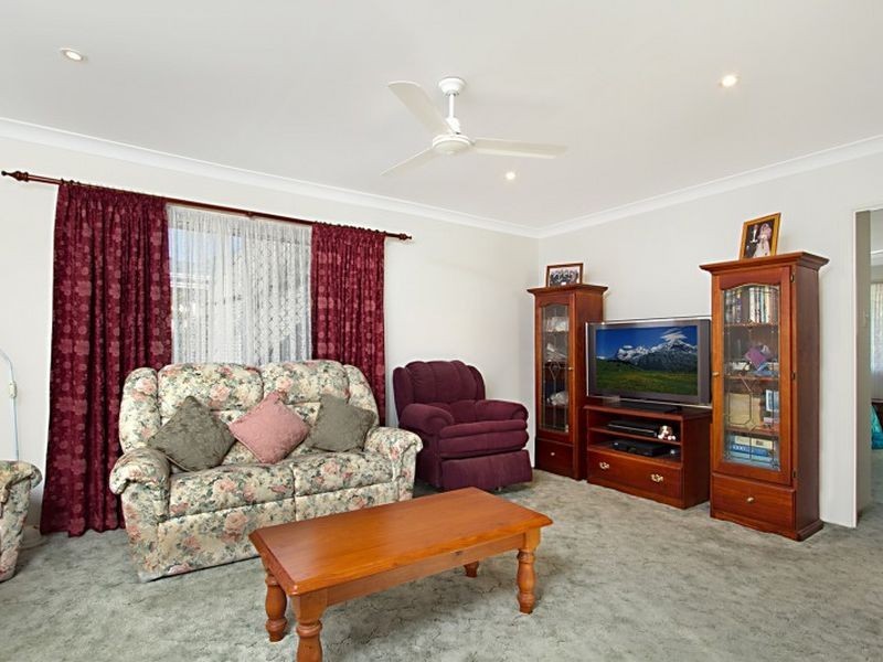 9 McIvor Ct, Ormeau QLD 4208