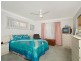 9 McIvor Ct, Ormeau QLD 4208