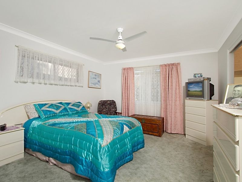 9 McIvor Ct, Ormeau QLD 4208