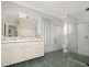 9 McIvor Ct, Ormeau QLD 4208