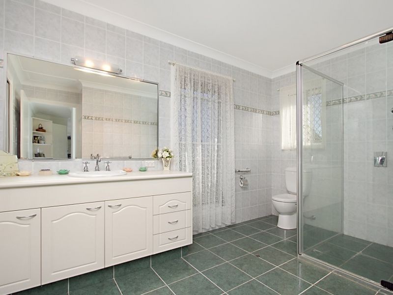 9 McIvor Ct, Ormeau QLD 4208