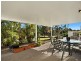 9 McIvor Ct, Ormeau QLD 4208