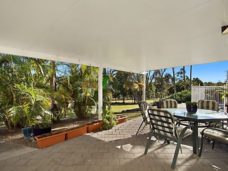 9 McIvor Ct, Ormeau QLD 4208