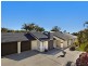 9 McIvor Ct, Ormeau QLD 4208