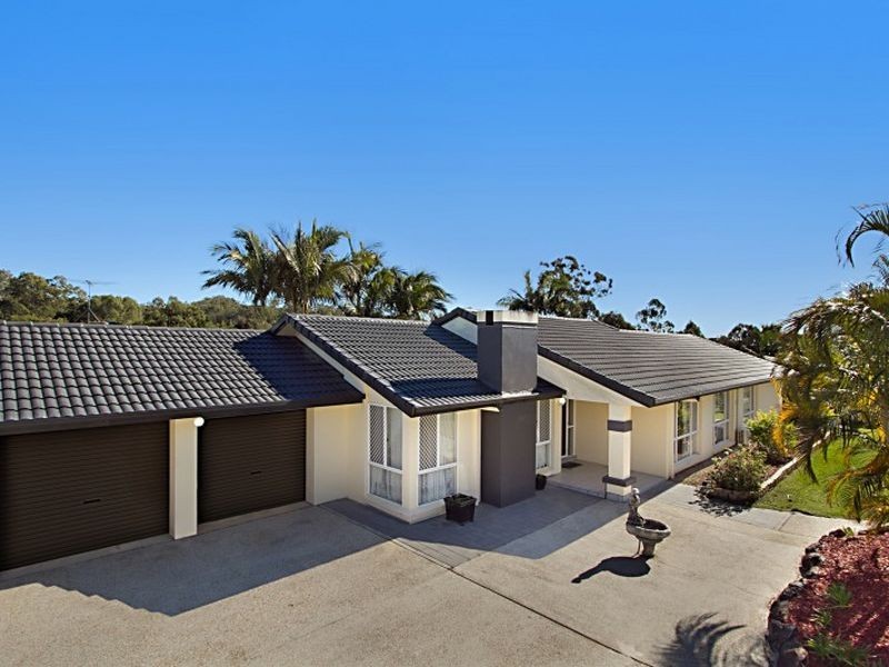 9 McIvor Ct, Ormeau QLD 4208