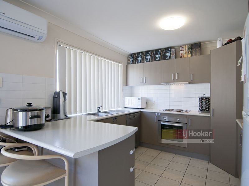 2/9 Carallia Ct, Ormeau QLD 4208
