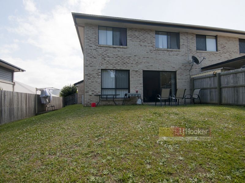 2/9 Carallia Ct, Ormeau QLD 4208