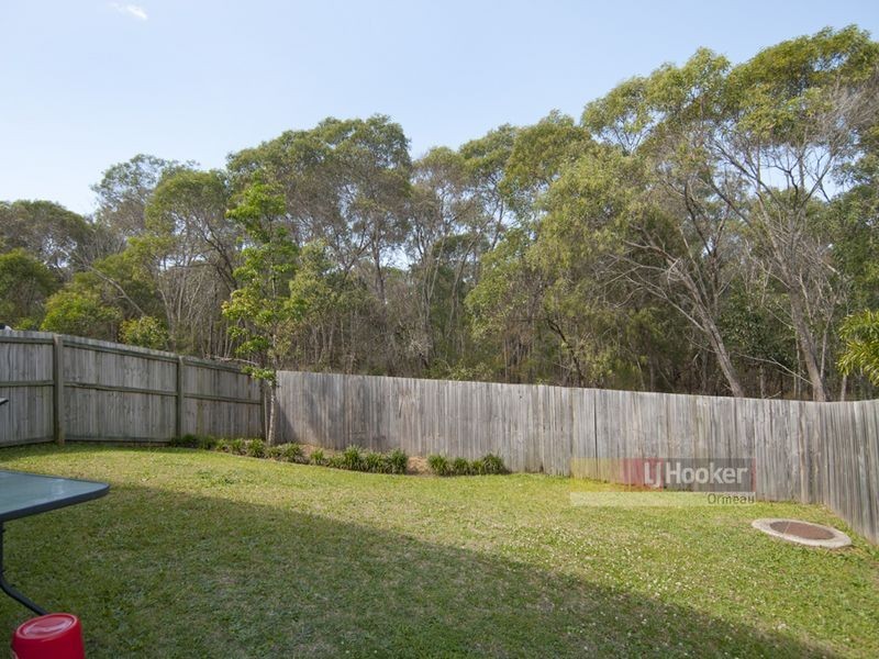 2/9 Carallia Ct, Ormeau QLD 4208