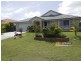 46 Philben Dr, Ormeau QLD 4208