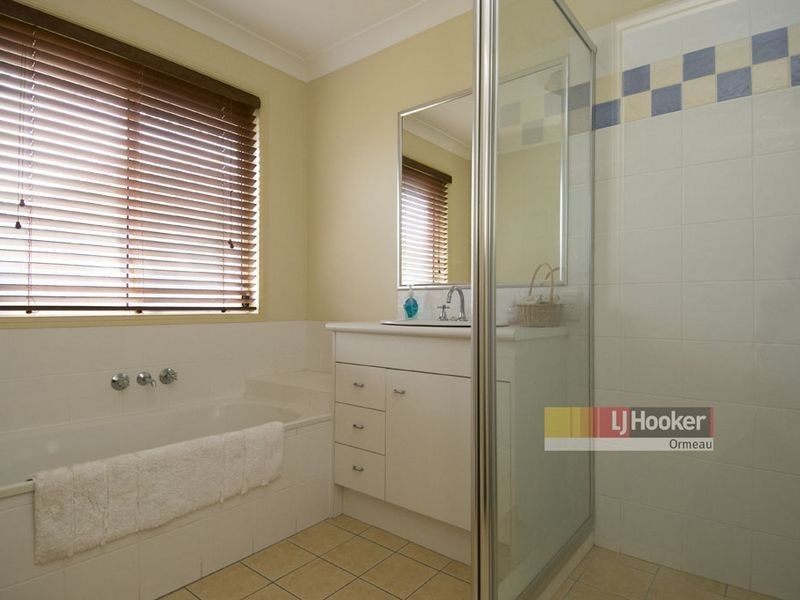 46 Philben Dr, Ormeau QLD 4208