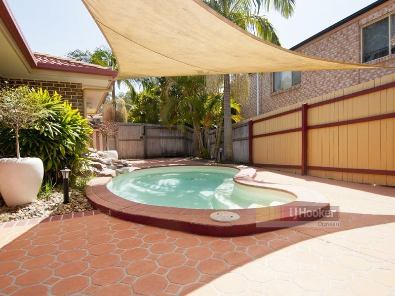 18 Johnson Pde, Ormeau QLD 4208