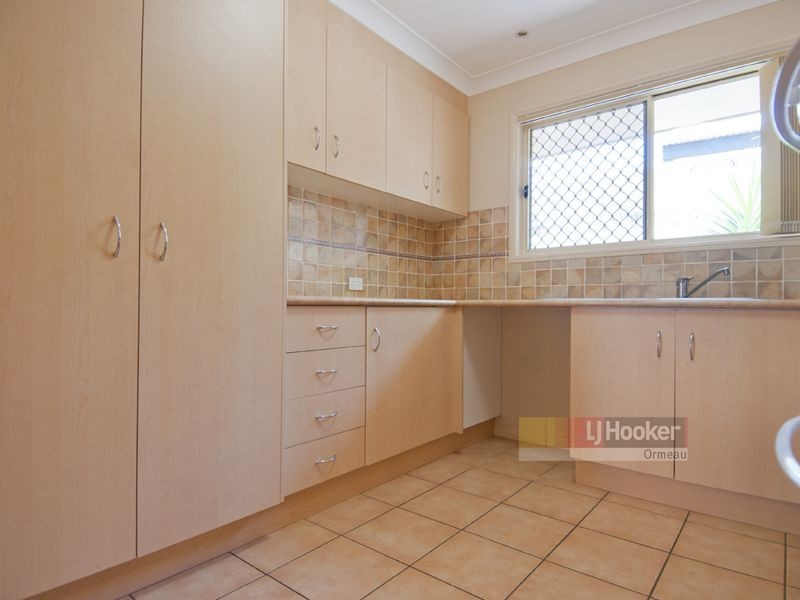 18 Johnson Pde, Ormeau QLD 4208