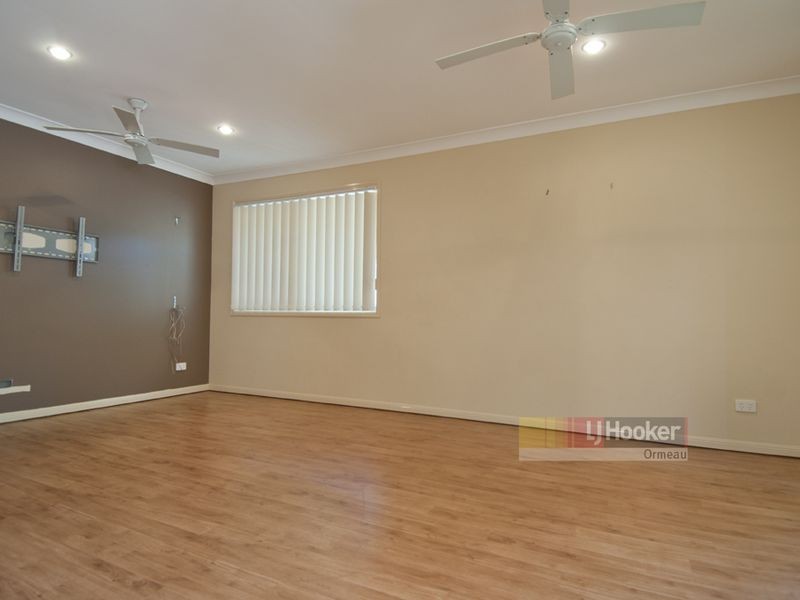 18 Johnson Pde, Ormeau QLD 4208