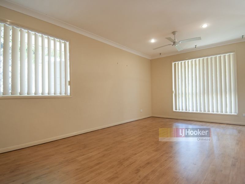 18 Johnson Pde, Ormeau QLD 4208