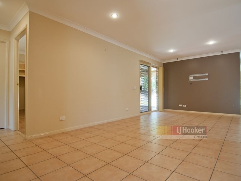 18 Johnson Pde, Ormeau QLD 4208