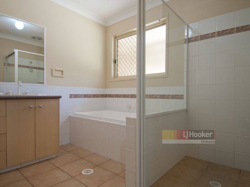 18 Johnson Pde, Ormeau QLD 4208