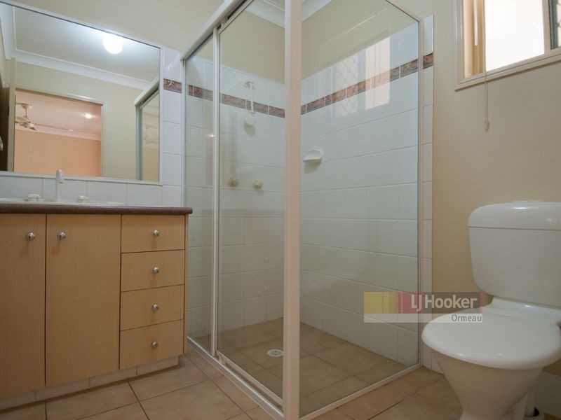 18 Johnson Pde, Ormeau QLD 4208