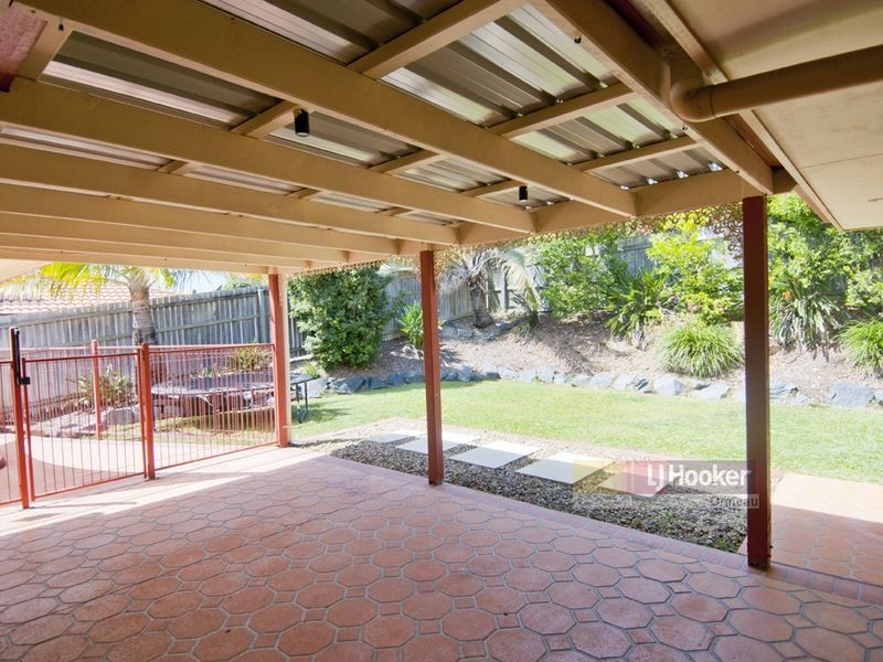 18 Johnson Pde, Ormeau QLD 4208