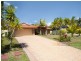 18 Johnson Pde, Ormeau QLD 4208