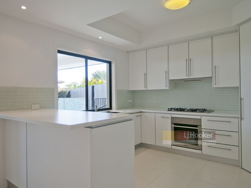 6 Emmaville Cr, Ormeau QLD 4208