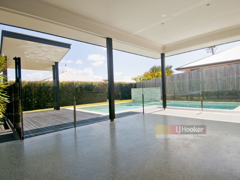 6 Emmaville Cr, Ormeau QLD 4208