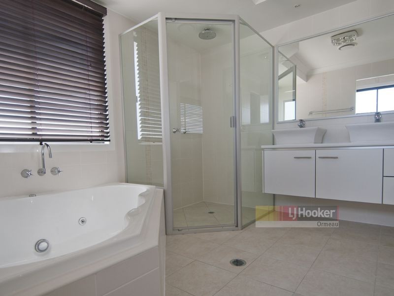 6 Emmaville Cr, Ormeau QLD 4208