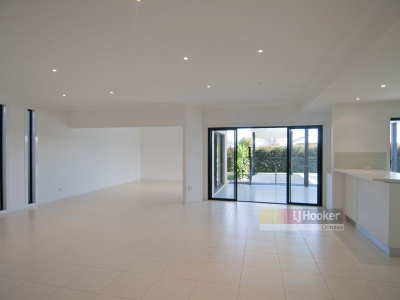 6 Emmaville Cr, Ormeau QLD 4208