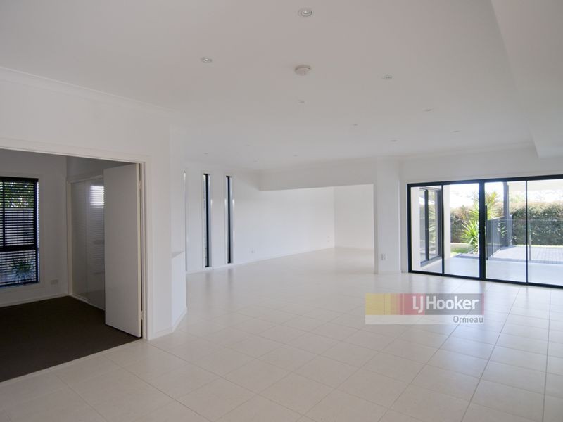 6 Emmaville Cr, Ormeau QLD 4208