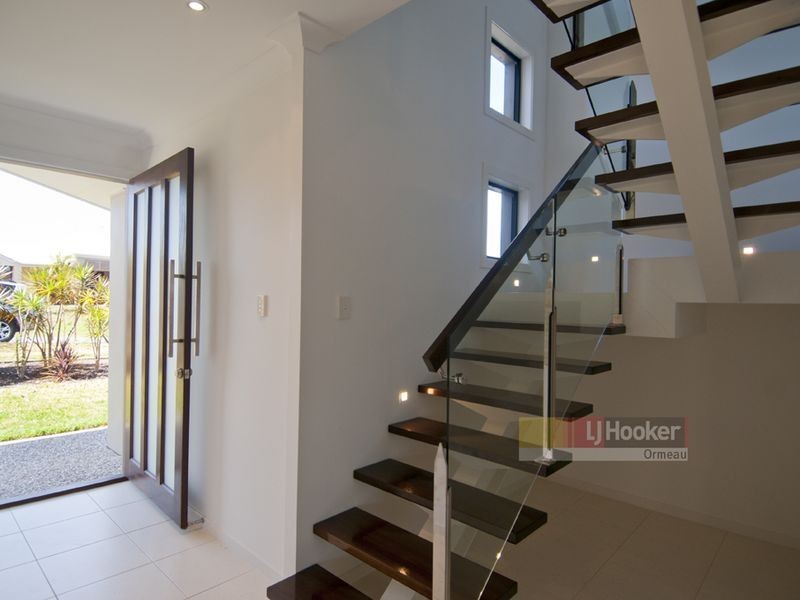 6 Emmaville Cr, Ormeau QLD 4208