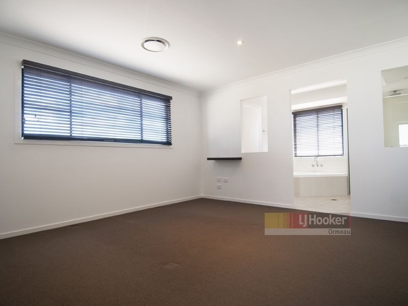 6 Emmaville Cr, Ormeau QLD 4208