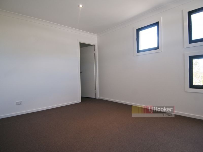 6 Emmaville Cr, Ormeau QLD 4208